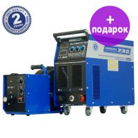 Сварочный полуавтомат Aurora Pro Ultimate 500 Industrial