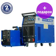 Сварочный полуавтомат Aurora Pro Ultimate 500 Industrial