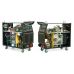 Сварочный полуавтомат Aurora Pro Ultimate 500 Industrial