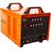 Сварочный аппарат Eland WSME-200 AC/DC