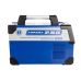 Сварочный инвертор Aurora PRO INTER 200 TUBE