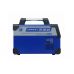 Сварочный инвертор Aurora PRO INTER 205