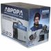 Сварочный инвертор Аврора Динамика 1600