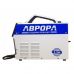 Сварочный инвертор Аврора Динамика 1800
