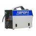 Сварочный инвертор Аврора Динамика 1800