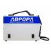 Сварочный инвертор Аврора Динамика 1800