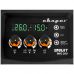 Сварочный инвертор Сварог REAL Smart MIG 200 Black (N2A5)
