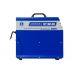 Сварочный полуавтомат Aurora PRO OVERMAN 200