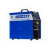 Сварочный полуавтомат Aurora PRO OVERMAN 200