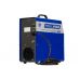 Сварочный полуавтомат Aurora PRO OVERMAN 200
