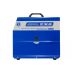 Сварочный полуавтомат Aurora PRO OVERMAN 200