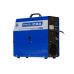 Сварочный полуавтомат Aurora PRO OVERMAN 200