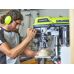 Сверлильный станок RYOBI RDP102L