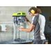 Сверлильный станок RYOBI RDP102L