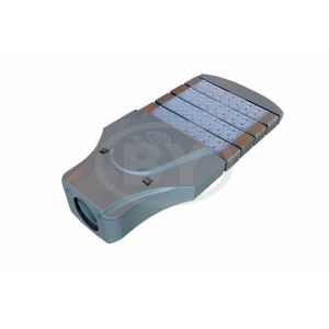 Светильник уличный Light-neon 56 диодов