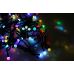 Светодиодная гирлянда Neon-night "LED шарики" RGB 10 м Ø 17.5, 23, 45 мм