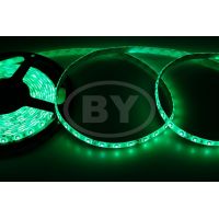 Светодиодная лента зелёный Neon-Night 60 LED/M 8 мм /1М