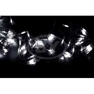 Светодиодная сетка Light-neon 2*3 м белый