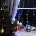 Световой занавес Luazon Занавес 1080470/3584225