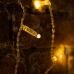 Световой занавес Light-neon Светодиодный Дождь 235-306-6