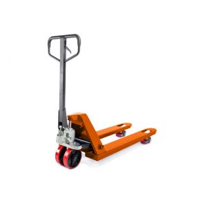 Тележка гидравлическая 3т STARTUL AUTO (ST8048-03)