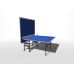 Теннисный стол композитный на роликах WIPS Roller Outdoor Composite 61080