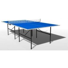Теннисный стол композитный WIPS Light Outdoor Composite 61070