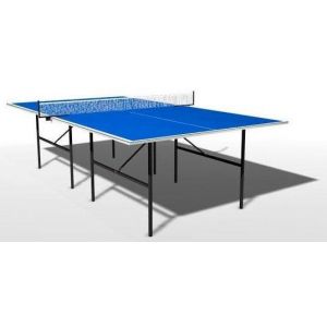 Теннисный стол композитный WIPS Light Outdoor Composite 61070