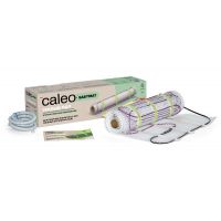 Нагревательные маты Caleo Easymat 140 5 кв.м. 700 Вт