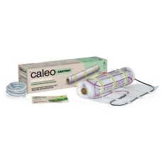 Нагревательные маты Caleo Easymat 140 5 кв.м. 700 Вт