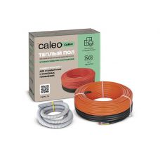 Нагревательный кабель Caleo Cable 18W-40 5.5 кв.м. 720 Вт