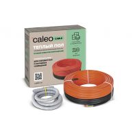 Нагревательный кабель Caleo Cable 18W-50 6.9 кв.м. 900 Вт