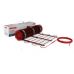 Нагревательный мат AC Electric Master Mat ACMM 2-150 0.5 кв.м. 75 Вт