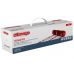 Нагревательный мат AC Electric Master Mat ACMM 2-150 0.5 кв.м. 75 Вт