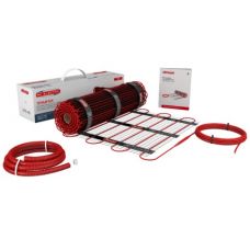 Нагревательный мат AC Electric Master Mat ACMM 2-150 0.5 кв.м. 75 Вт