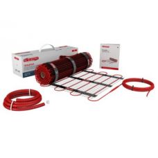Нагревательный мат AC Electric Master Mat ACMM 2-150 1.5 кв.м. 225 Вт