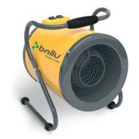 Тепловая пушка Ballu BHP-6.000С, 6 кВт