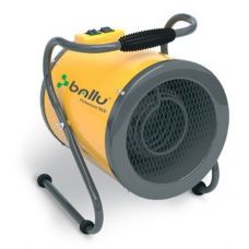 Тепловая пушка Ballu BHP-6.000С, 6 кВт