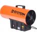 Тепловая пушка Ecoterm GHD-50, 50 кВт