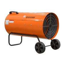 Тепловая пушка Ecoterm GHD-570