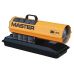 Тепловая пушка Master B 35 CED (прямой), 10 кВт