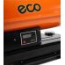 Тепловая пушка ECO OH 30 (прямой), 30 кВт