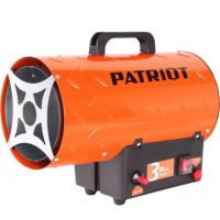 Тепловая пушка Patriot GS 50
