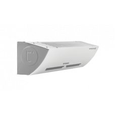 Тепловая завеса Timberk THC WS3 2M AERO II