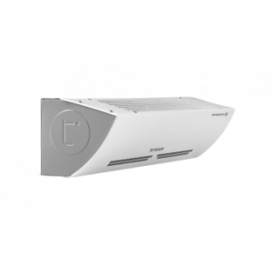 Тепловая завеса Timberk THC WS3 2M AERO II