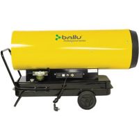 Тепловая пушка Ballu BHD-105 S