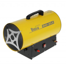 Тепловая пушка Ballu BHG-30LS