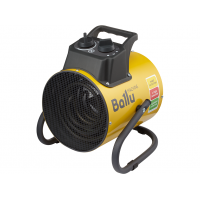 Тепловая пушка Ballu BHP-PE2-5