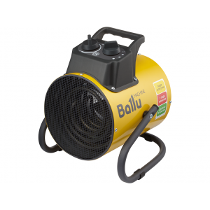 Тепловая пушка Ballu BHP-PE2-5