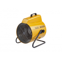 Тепловая пушка Ballu Prorab-2 BHP-P2-15
